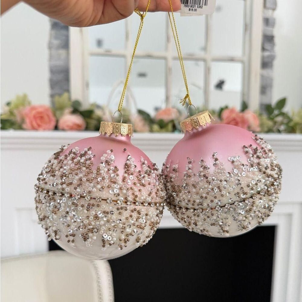 Macy-s Pink Decor-home-accesories